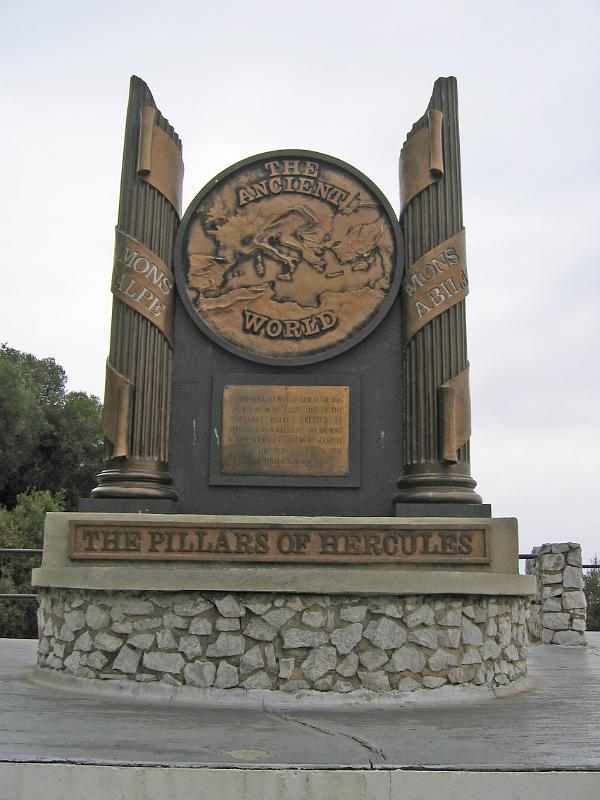 Spanje Estepona 098